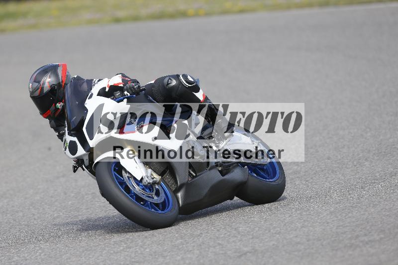 /04 05.04.2026 Speer Racing ADR/Gruppe gruen/2